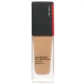 ShiseidoSynchro Skin Self Refreshing Foundation - # 340 Oak 30ml/1oz