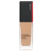 ShiseidoSynchro Skin Self Refreshing Foundation - # 350 Maple 30ml/1oz