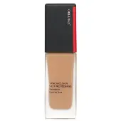ShiseidoSynchro Skin Self Refreshing Foundation - # 360 Citrine 30ml/1oz