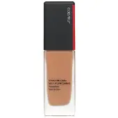 ShiseidoSynchro Skin Self Refreshing Foundation - # 410 Sunstone 30ml/1oz