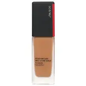 ShiseidoSynchro Skin Self Refreshing Foundation - # 420 Bronze 30ml/1oz
