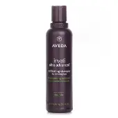 AvedaInvati Ultra Advanced Exfoliating Shampoo Rich (For Thinning Hair) 200ml