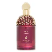 GuerlainRose Amira Eau De Parfum Spray 125ml/4.2oz