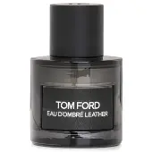 Tom FordEau D'Ombre Leather Eau De Toliette Spray 50ml/1.7oz