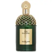 GuerlainOud Essentiel Eau De Parfum Spray 125ml/4.2oz