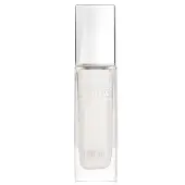 Christian DiorForever Glow Maximizer Liquid Highlighter - # Pearly 11ml/0.37oz