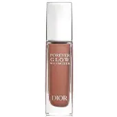 Christian DiorForever Glow Maximizer Liquid Highlighter - # Bronze 11ml/0.37oz