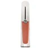 Giorgio ArmaniPrisma Glass Lip Gross - # 03 Honey Gleam 3.5ml