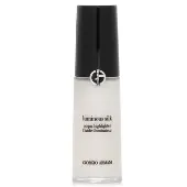 Giorgio ArmaniLuminous Silk Acqua Highlighter - # 1 Halo 12ml