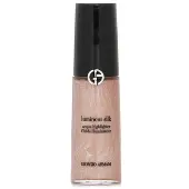 Giorgio ArmaniLuminous Silk Acqua Highlighter - # 3 Dawn 12ml