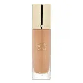 GuerlainParure Gold Skin Rejuvenating Radiance Foundation - # 3N Neutral 35ml