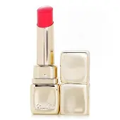 GuerlainKisskiss Shine Bloom Lipstick - # 520 Love Bloom 3.2g/0.11oz