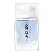 KenzoL'eau Pour Homme Eau De Toilette Spray 30ml/1oz