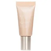 ClarinsInstant Concealer Smoothing Long Lasting Revives Tired Eyes - # 01 15ml/0.5oz