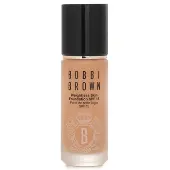 Bobbi BrownWeightless Skin Foundation SPF 15 - #N064 Honey 30ml