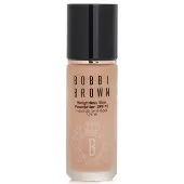 Bobbi BrownWeightless Skin Foundation SPF 15 - #N50 Neutral Natural 30ml