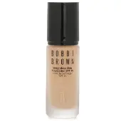 Bobbi BrownMini Weightless Skin Foundation SPF 15 - #W036 Warm Sand 13ml
