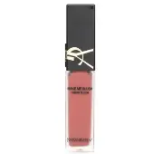 Yves Saint LaurentMake Me Blush Liquid Blush - # 37 Peachy Nude 15ml