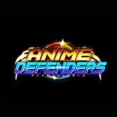 Anime Defenders Items > Units > Exclusive > Shadow Dragon (Unlocked)
