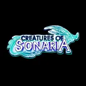 Creatures of Sonaria Items > Shooms > Shooms > Angelic Warden > Male