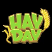 Hay Day Items > Bundle > Barn + Silo Expand Tools | 3000-3500+ Silo Tools + 3000-3500+ Barn Tools