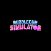 Bubble Gum Simulator Items > Others > Fast Hatch