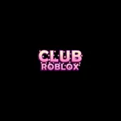 Club Roblox Items > Others > Arise Crossover > 2X EXP [349R]