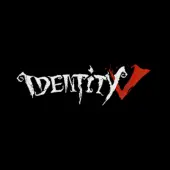 Identity V Top-Up > Global > 2 025 Echoes