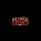 King Legacy Items > Others > Love - Via GIFT ONLY