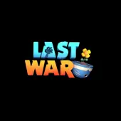 Last War: Survival Top-Up > Global > 49.99 Standard Pack > Last War: Survival Top-Up > Global > Treasure Packs All-In-One > 50$ Pack (Any 50$ Pack in