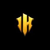 Infinite Magicraid Top-up > Global > 500 Voucher