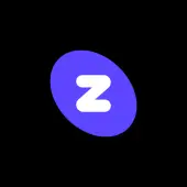 ZEPETO Top-up > Global > 4680 Coins