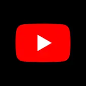 Youtube Subscription Top-Up > Global > Youtube Premium Individual 12 Months