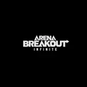 Arena Breakout: Infinite Items > PC > Others > 10-15 M Koens - Worth of Loot (Raid Delivery)