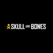 Skull & Bones Currency > PC > Silver