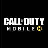 Call of Duty Mobile Accounts > Android & IOS > Others > CODM83 //400 LVL INDIAN 1 MYTHIC 6 LEGA WEAPONS +10 LEGA BUSINESS CARDS LINK ACTIVISION SHOP A