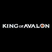 King of Avalon Top-Up > Global > 100000 Diamonds
