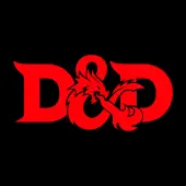 Dungeons & Dragons Online Currency > Cannith > Platinum