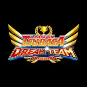 Captain Tsubasa: Dream Team Top-Up > Global > 175 Dreamballs