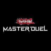 Yu-Gi-Oh! Master Duel Accounts > Global > Rookie > Master Duel 28000-30000 Diamonds + 550+ UR dust +150 SR dust | Around 210+ Roll