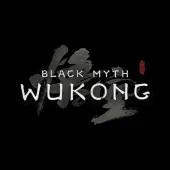 Black Myth: Wukong Accounts > Global > Steam > Black Myth: Wukong | 0H Played | Can Change Data | Fast Delivery