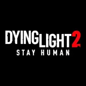 Dying Light 2 Accounts > Global > PC > Dying Light 2: Reloaded Edition | 0H Played | Can Change Data | Fast Delivery