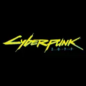Cyberpunk 2077 Accounts > Global > PC > [STEAM] Cyberpunk 2077 | 0H Played | Can Change Data | Fast Delivery