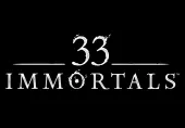 33 Immortals Items > Global > Twitch Drops > Many Items v-2 • Twitch Drops