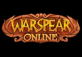 Warspear Online Currency > [US] Sapphire > Firstborn