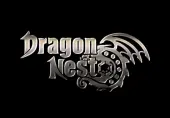 Dragon Nest Currency > [SEA] Reef > Gold