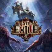 Path of Exile 2 Currency > Dawn of the Hunt Standard > Orbs > Orb of Alchemy