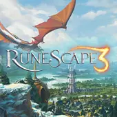 Runescape 3 Items > Main Server > Others > Ensouled Pumpkin Mask