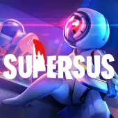 Super Sus Top-Up > Global > 1060 Goldstar