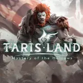 Tarisland Currency > Asia 1 > Gold